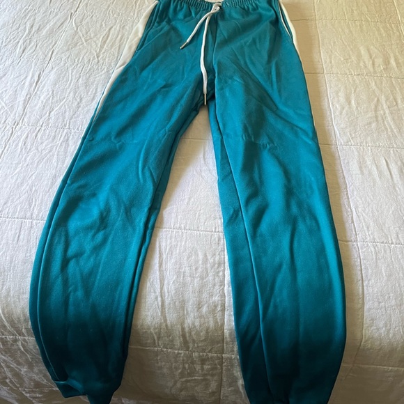 Halloween costume (squid game) - Picture 4 of 7